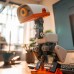 Умный программируемый робот с ИИ. Pollen Robotics Microduck 7